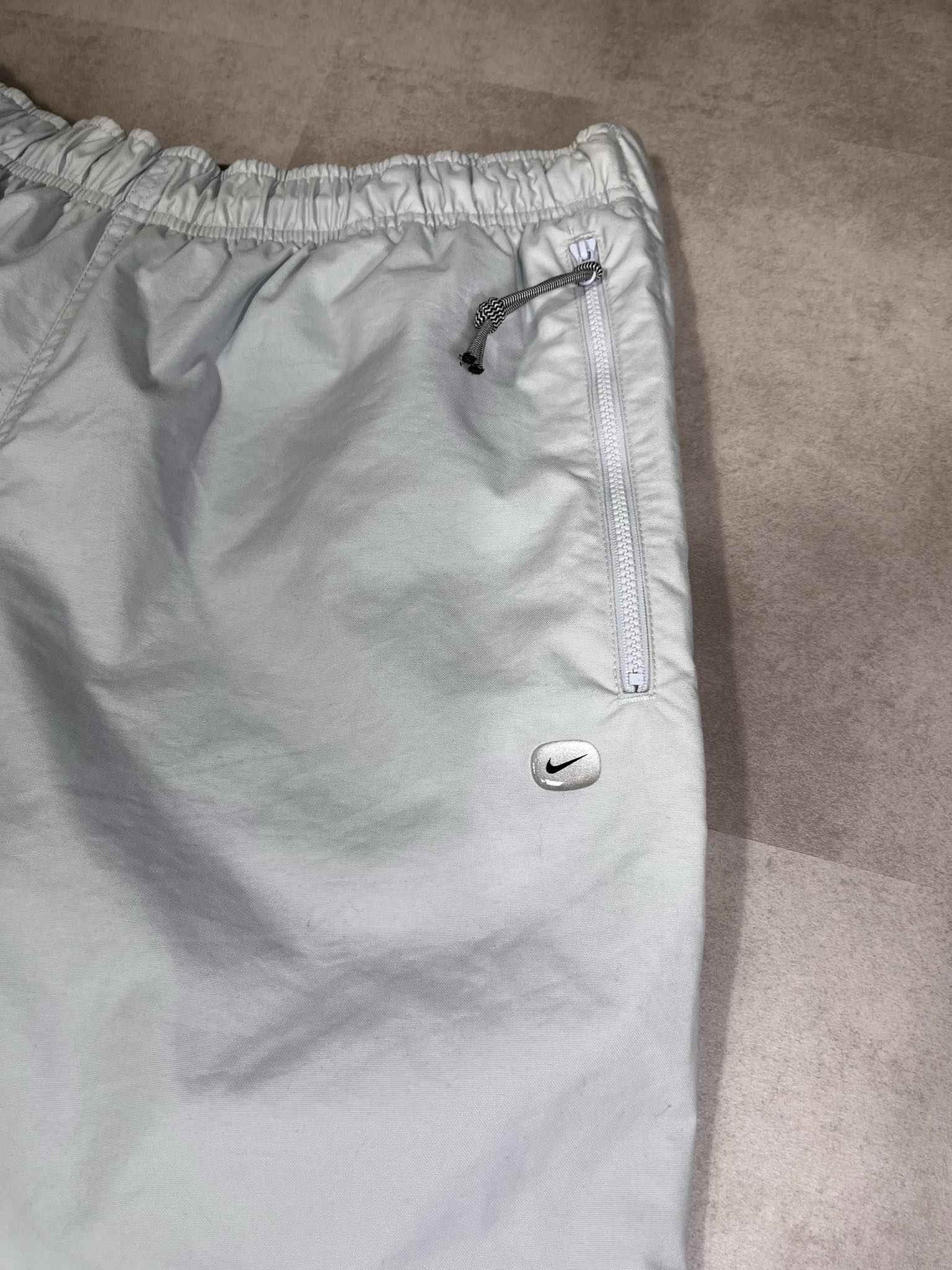 Nike Vintage TN Trackpants (S) - Candy Streetwear