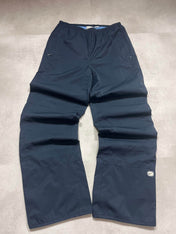Nike Vintage TN Tracksuit (XS) - Candy Streetwear