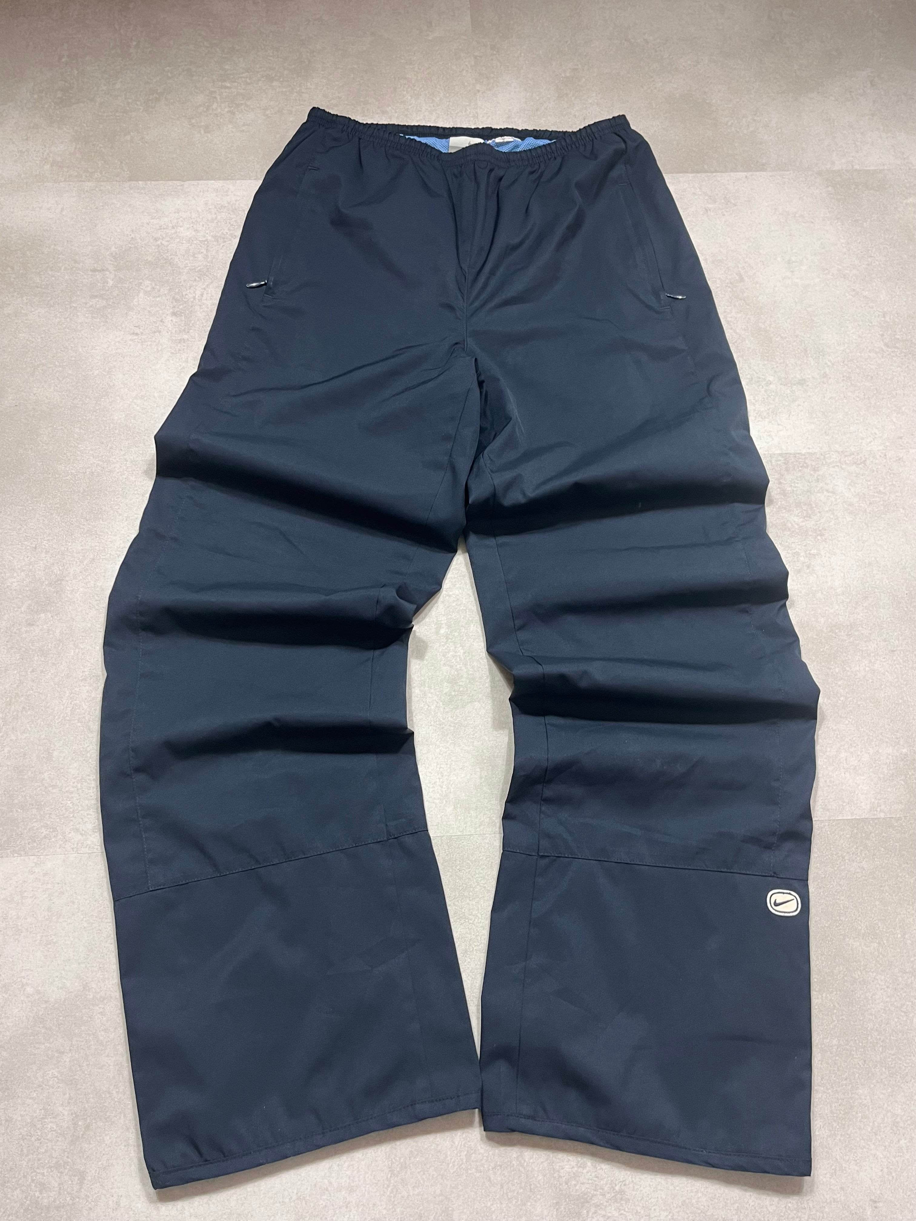 Nike Vintage TN Tracksuit (XS) - Candy Streetwear