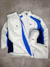 Nike Vintage TN Tracksuit (L) - Candy Streetwear
