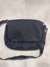 Nike Vintage Side Bag - Candy Streetwear