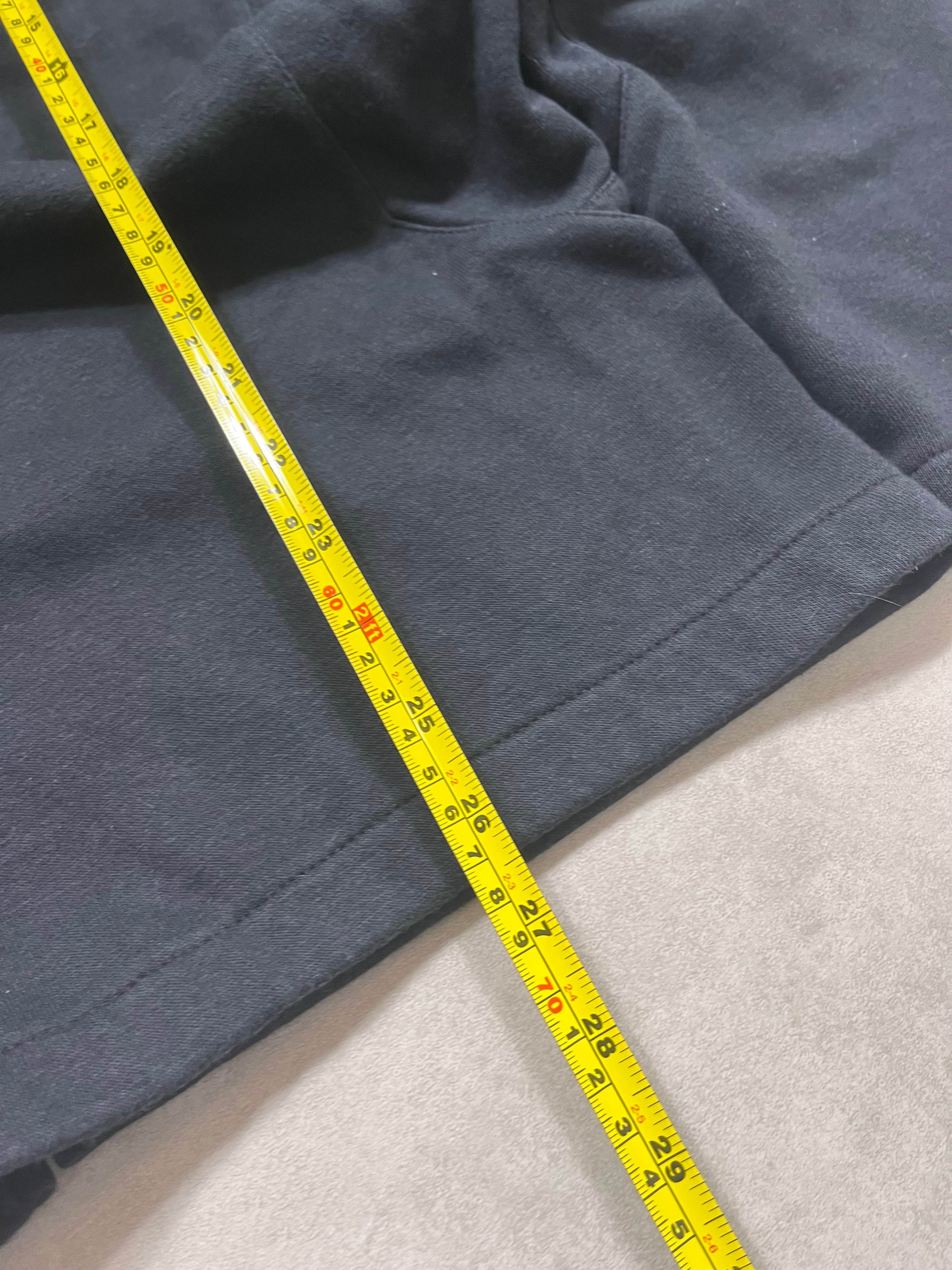 Nike 2006-07 Ronaldinho Baggy Jogger (M) - Candy Streetwear