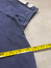 Ralph Lauren Chief Keef Polo (L) - Candy Streetwear