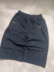 Nike 2006-07 Ronaldinho Baggy Jogger (M) - Candy Streetwear