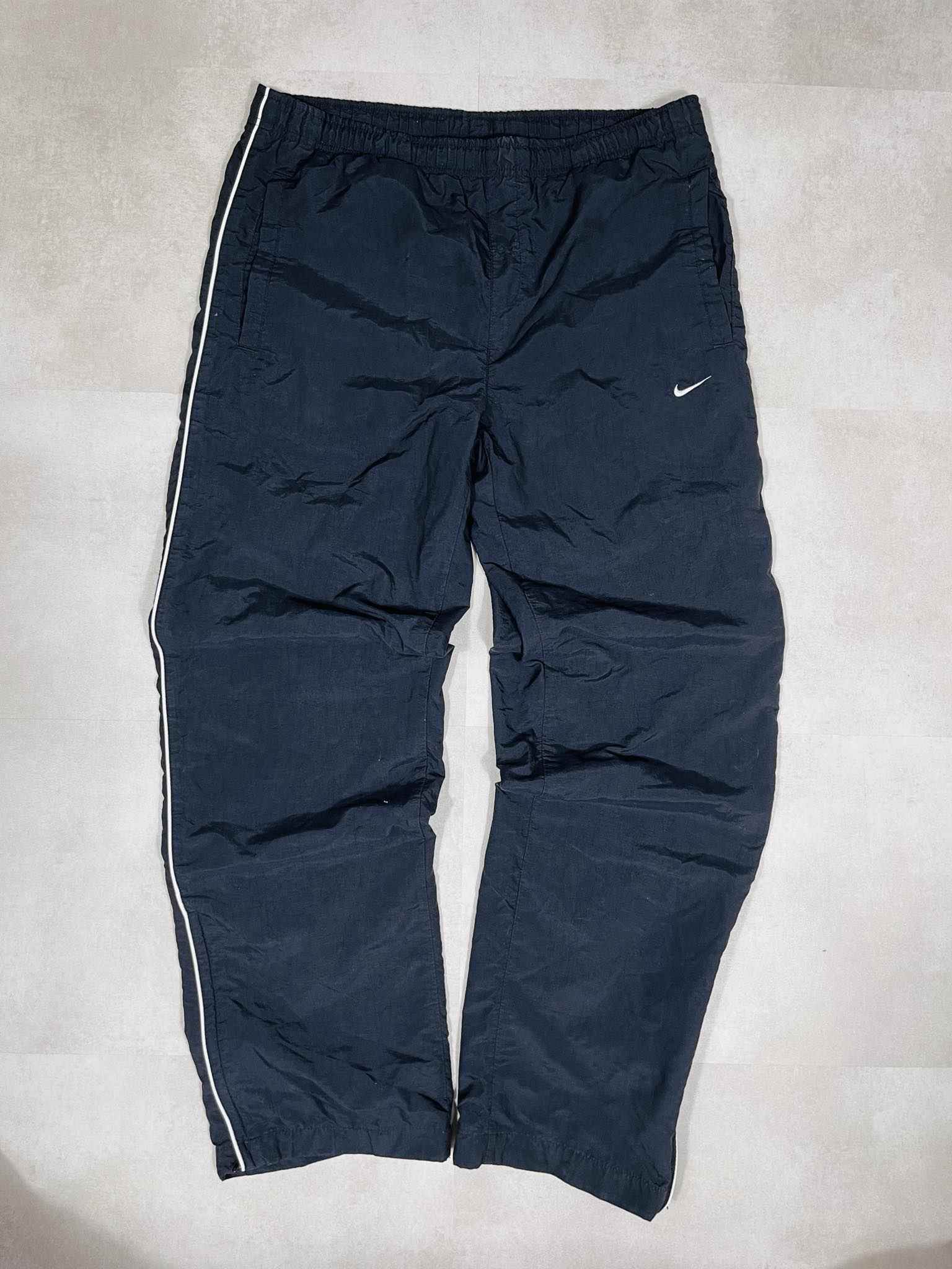 Nike Vintage Trackpants (M) - Candy Streetwear