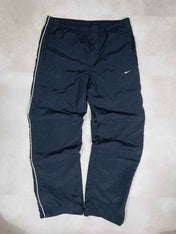 Nike Vintage Trackpants (M) - Candy Streetwear
