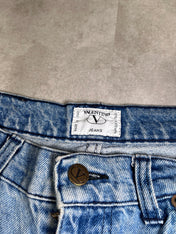Valention Jeans (S-M)