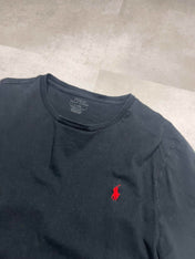 Ralph Lauren T-Shirt (M) - Candy Streetwear