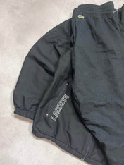 Vintage Lacoste Tracksuit (L) - Candy Streetwear