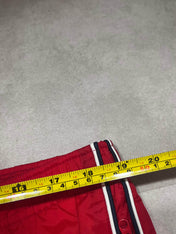 Vintage Nike Baggy Trackpants (L) - Candy Streetwear