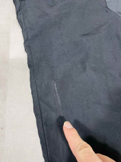 Nike Vintage Air Trackpants (S) - Candy Streetwear