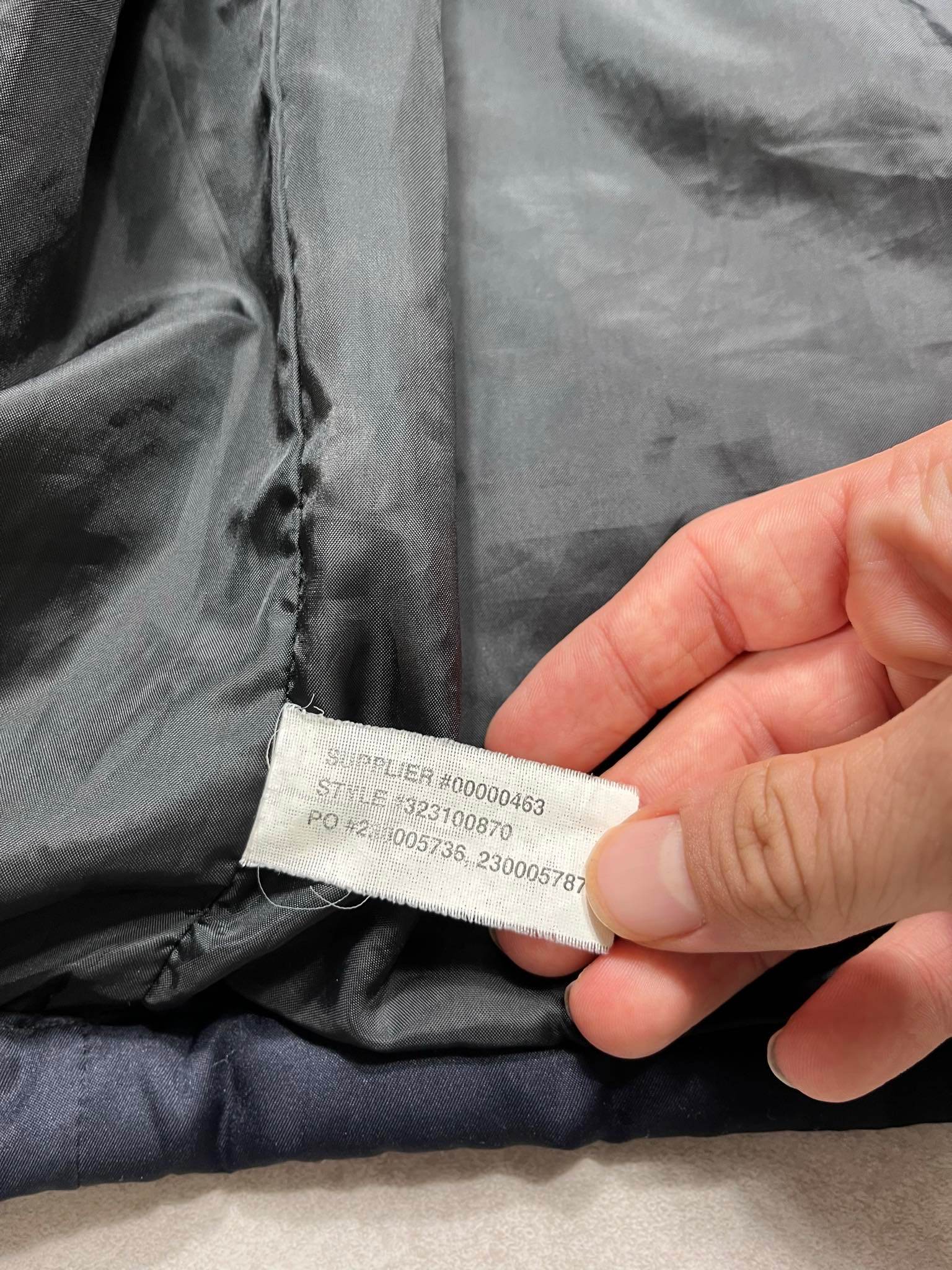 Ralph Lauren Chief Keef Jacket (M) - Candy Streetwear