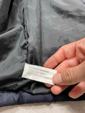 Ralph Lauren Chief Keef Jacket (M) - Candy Streetwear