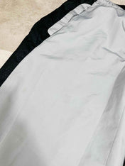 Nike Vintage Shox Trackpants (M) - Candy Streetwear