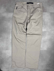 Armani Vintage Jeans (M) - Candy Streetwear
