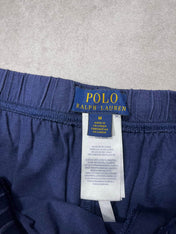 Ralph Lauren Short (M) - Candy Streetwear