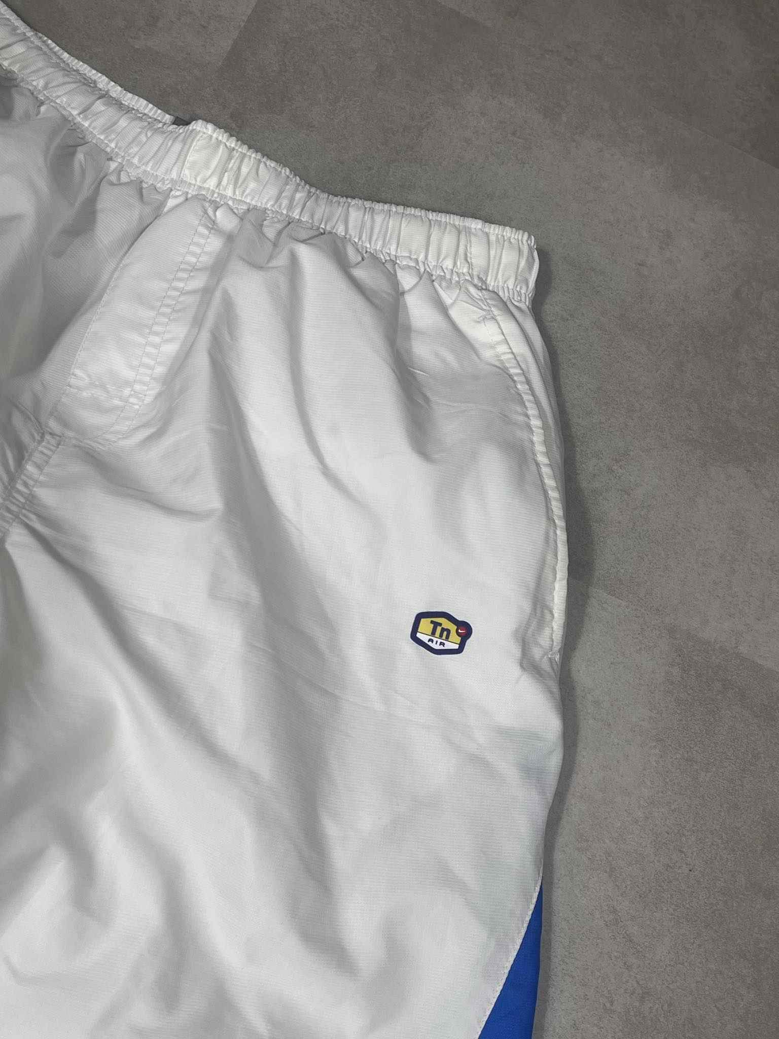 Nike Vintage TN Trackpants (L) - Candy Streetwear