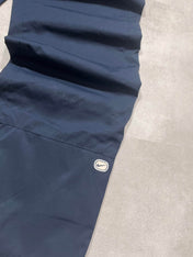 Nike Vintage Tn Trackpants (XS) - Candy Streetwear