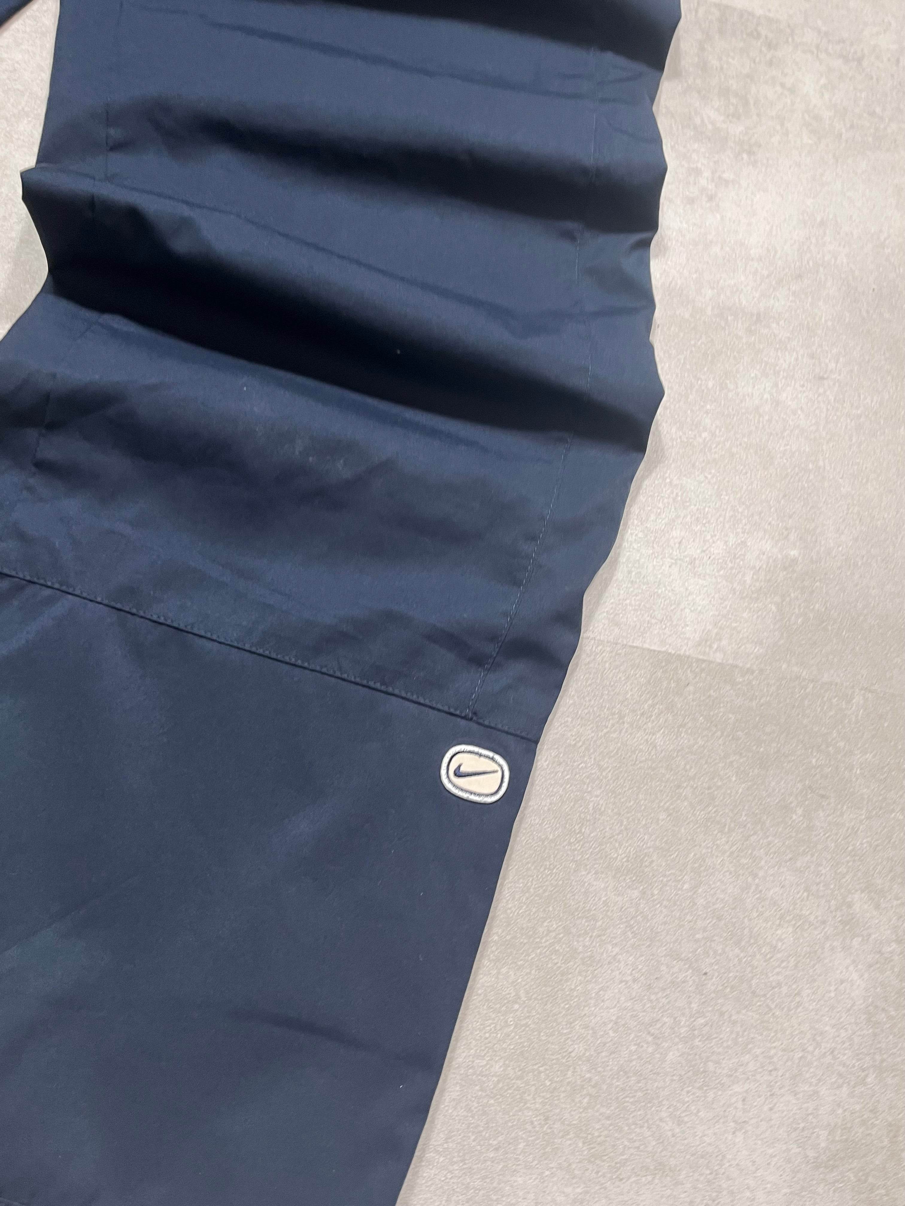 Nike Vintage Tn Trackpants (XS) - Candy Streetwear