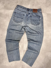 Valention Jeans (S-M)