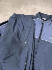 Nike Vintage Tracksuit (L) - Candy Streetwear