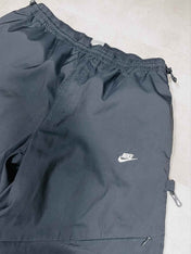 Nike Vintage Air Trackpants (L) - Candy Streetwear