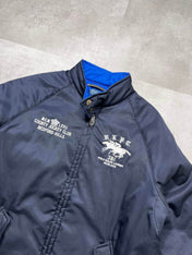 Ralph Lauren Chief Keef Jacket (M) - Candy Streetwear
