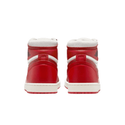 JORDAN 1 HIGH SPORT RED - Candy Streetwear