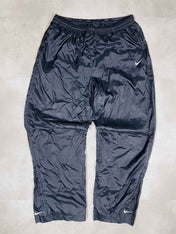 Nike Vintage Trackpants (XL) - Candy Streetwear