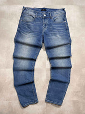 True Religion Vintage Jeans (S) - Candy Streetwear
