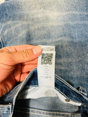 True Religion Vintage Jeans (L) - Candy Streetwear