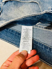 True Religion Vintage Jeans (L) - Candy Streetwear
