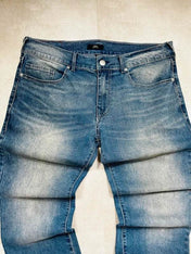 True Religion Vintage Jeans (L) - Candy Streetwear