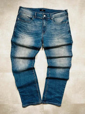 True Religion Vintage Jeans (L) - Candy Streetwear