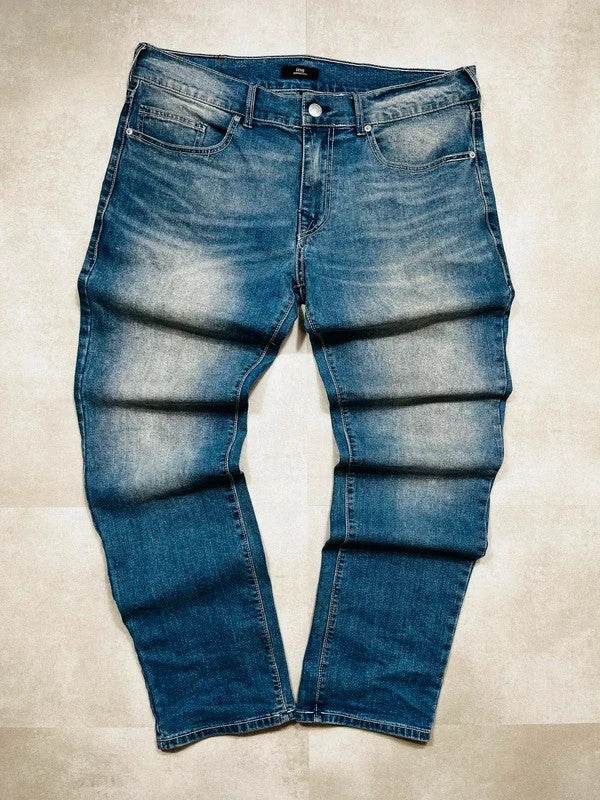 True Religion Vintage Jeans (L) - Candy Streetwear