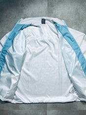Nike Vintage TN Trackjacket (L) - Candy Streetwear