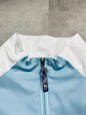 Nike Vintage TN Trackjacket (L) - Candy Streetwear