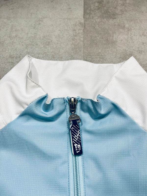 Nike Vintage TN Trackjacket (L) - Candy Streetwear