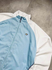 Nike Vintage TN Trackjacket (L) - Candy Streetwear