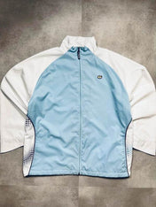 Nike Vintage TN Trackjacket (L) - Candy Streetwear