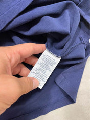 Ralph Lauren Chief Keef Polo (L) - Candy Streetwear