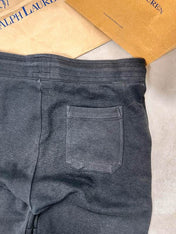 Ralph Lauren Short (S) - Candy Streetwear