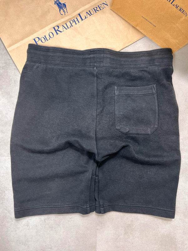 Ralph Lauren Short (S) - Candy Streetwear