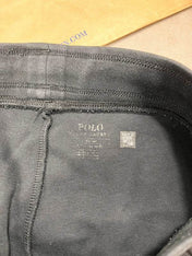 Ralph Lauren Short (S) - Candy Streetwear