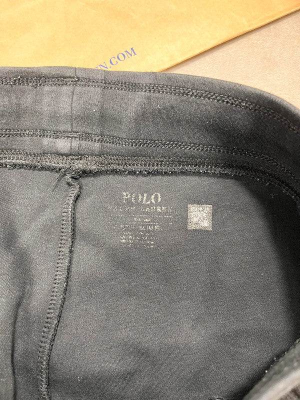 Ralph Lauren Short (S) - Candy Streetwear