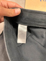 Ralph Lauren Short (S) - Candy Streetwear