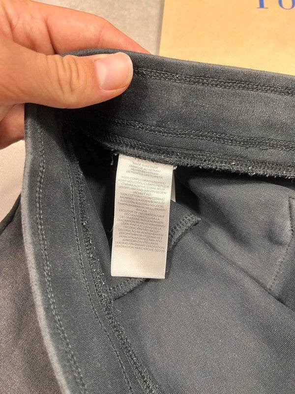 Ralph Lauren Short (S) - Candy Streetwear