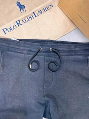 Ralph Lauren Short (S) - Candy Streetwear