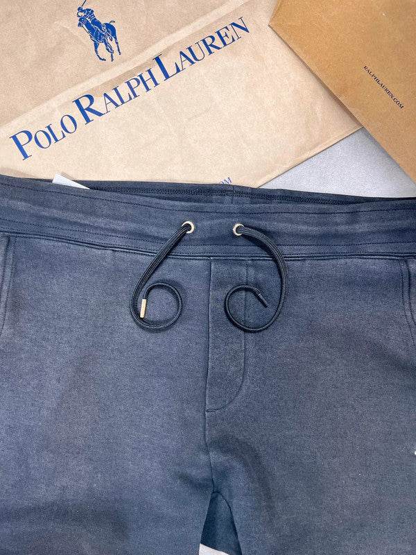 Ralph Lauren Short (S) - Candy Streetwear