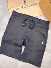 Ralph Lauren Short (S) - Candy Streetwear